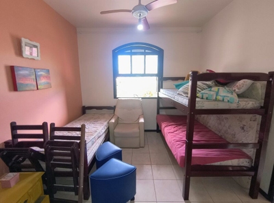 Casa, 3 quartos, 200 m² - Foto 5