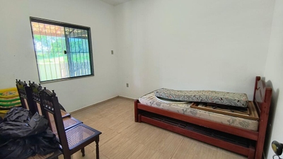 Casa, 2 quartos, 231 m² - Foto 5