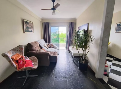 Apartamento, 3 quartos, 126 m² - Foto 2