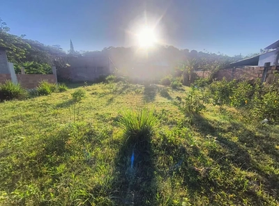 Terreno, 450 m² - Foto 4