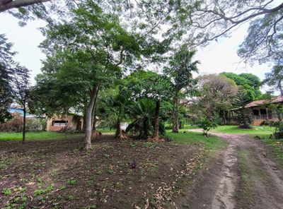 Casa, 3 quartos, 8904 m² - Foto 3