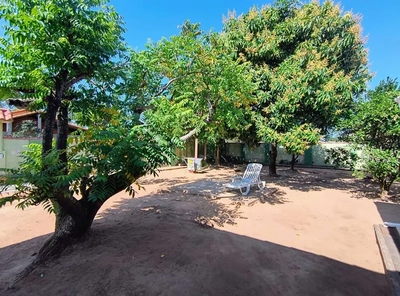 Casa, 4 quartos, 444 m² - Foto 2