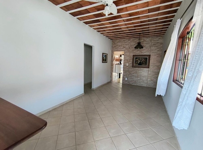 Casa, 7 quartos, 450 m² - Foto 4