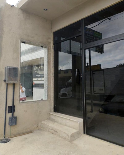 Casa, 1 quarto, 56 m² - Foto 4