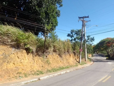 Terreno, 1050 m² - Foto 5