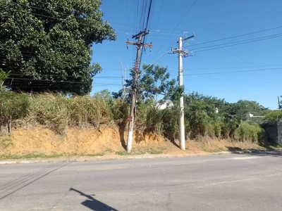 Terreno, 1050 m² - Foto 3