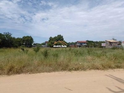 Terreno, 4225 m² - Foto 5