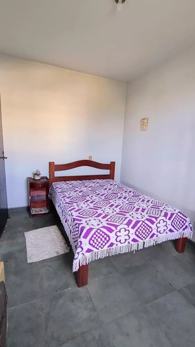 Apartamento, 2 quartos, 85 m² - Foto 3