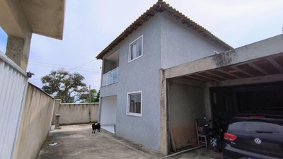 Casa, 5 quartos, 600 m² - Foto 3