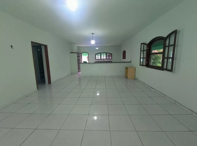 Casa, 1 quarto, 900 m² - Foto 4