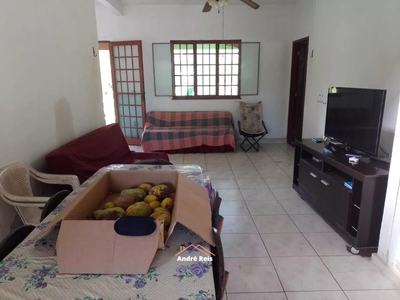 Casa, 3 quartos, 5300 m² - Foto 5