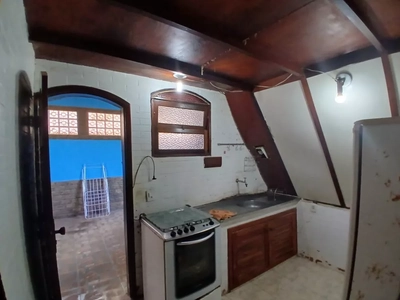 Casa, 2 quartos, 322 m² - Foto 5