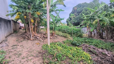 Terreno, 497 m² - Foto 5