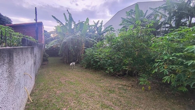 Terreno, 497 m² - Foto 3