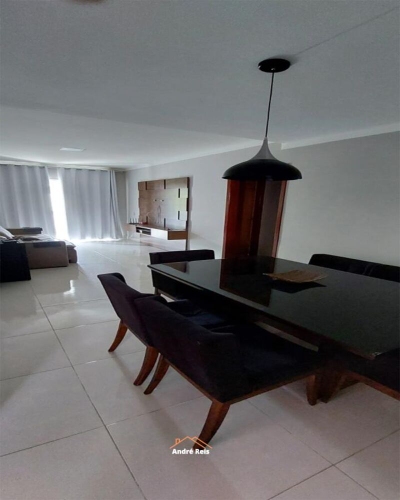 Casa, 2 quartos, 315 m² - Foto 4