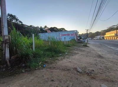 Terreno, 586 m² - Foto 3