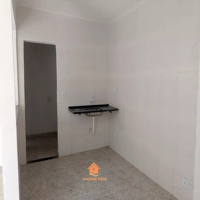 Casa, 2 quartos, 100 m² - Foto 4