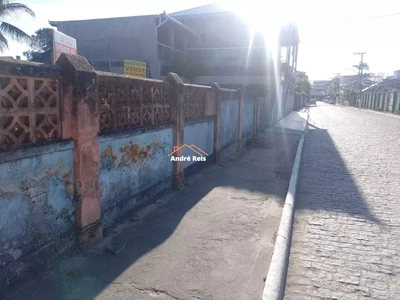 Terreno, 582 m² - Foto 3