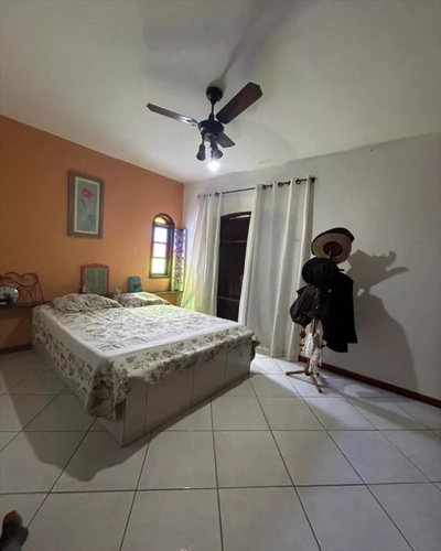 Casa, 3 quartos, 360 m² - Foto 4