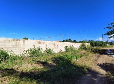 Terreno, 450 m² - Foto 2