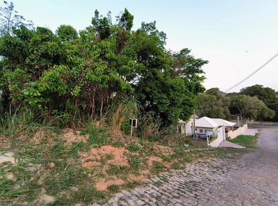 Terreno, 510 m² - Foto 5