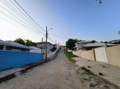 Terreno, 510 m² - Foto 3