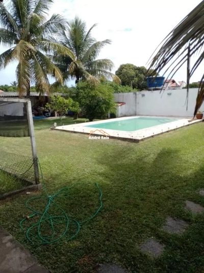 Casa, 3 quartos, 900 m² - Foto 5