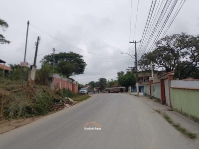 Terreno, 3260 m² - Foto 3