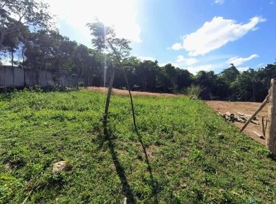 Terreno, 450 m² - Foto 5