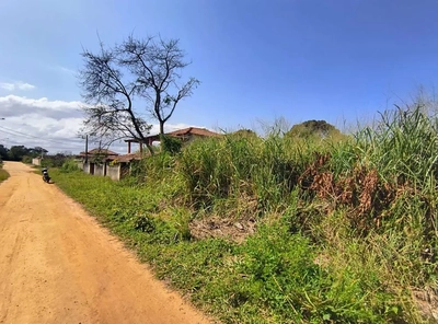 Terreno, 600 m² - Foto 4