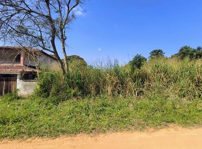 Terreno, 600 m² - Foto 3