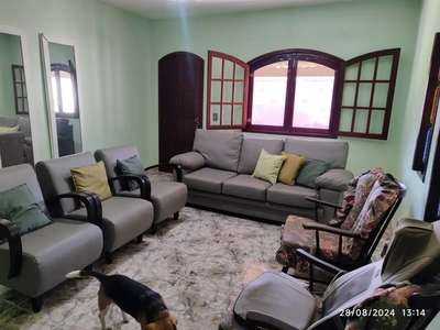 Casa, 3 quartos, 675 m² - Foto 3