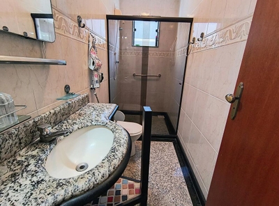 Apartamento, 4 quartos, 291 m² - Foto 4