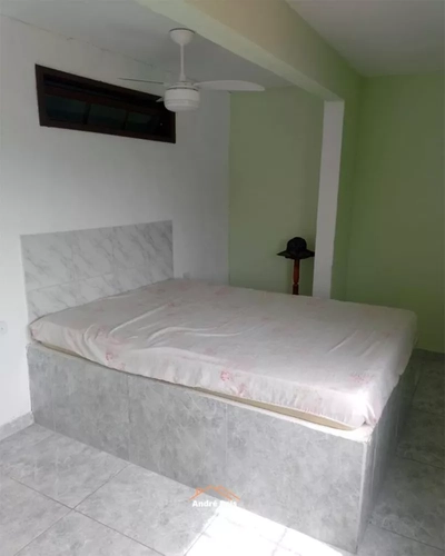 Apartamento, 2 quartos, 80 m² - Foto 4