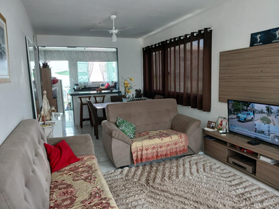 Casa, 3 quartos, 360 m² - Foto 4