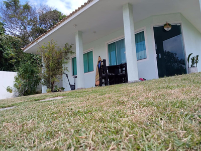 Casa, 3 quartos, 360 m² - Foto 2