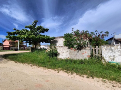 Casa, 1 quarto, 300 m² - Foto 4