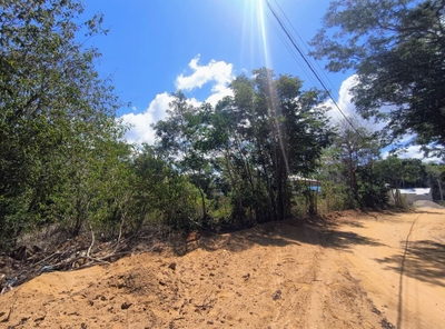 Terreno, 480 m² - Foto 2