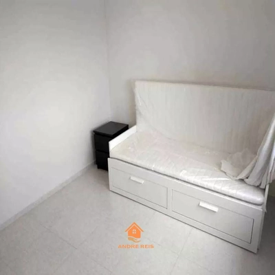 Casa, 2 quartos, 80 m² - Foto 5