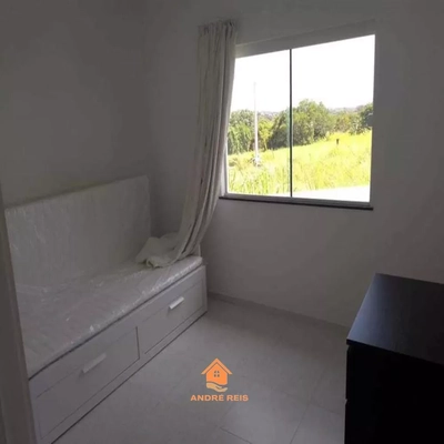 Casa, 2 quartos, 80 m² - Foto 4