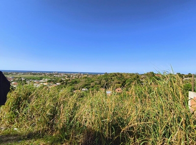 Terreno, 510 m² - Foto 4