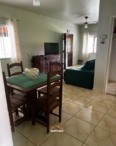 Casa, 5 quartos, 930 m² - Foto 2