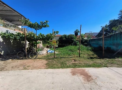 Terreno, 360 m² - Foto 2