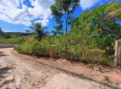 Terreno, 450 m² - Foto 3