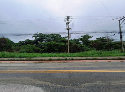 Terreno, 450 m² - Foto 2