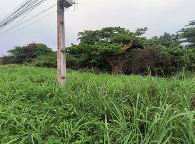 Terreno, 450 m² - Foto 4