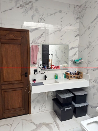 Sobrado, 2 quartos - Foto 4