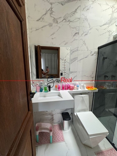 Sobrado, 2 quartos - Foto 2