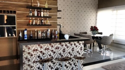 Chácara, 6 quartos, 5000 m² - Foto 3