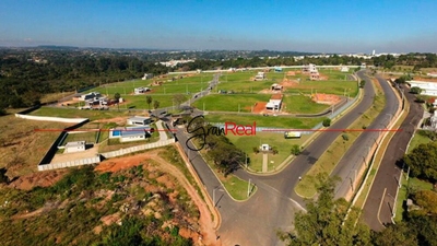 Terreno, 301 m² - Foto 2